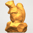 A10.png Squirrel 01