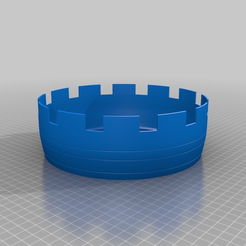 f3a49effeb3c460537a30d4bee9b2bbf.png Extension for skymaster f16 turbine