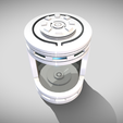 4.png Sci-fi Container