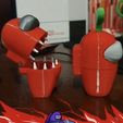 9C9CB3E1-821F-4E42-8485-F68DDBA0145A.jpeg Among Us - Impostor