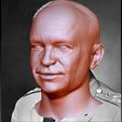 Eisenhower_0008_Layer 12.jpg Dwight Eisenhower bust