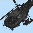 Preview1  (11).png Helikopter IAR 316B
