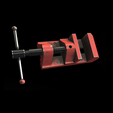 6.png Vise - Morsa