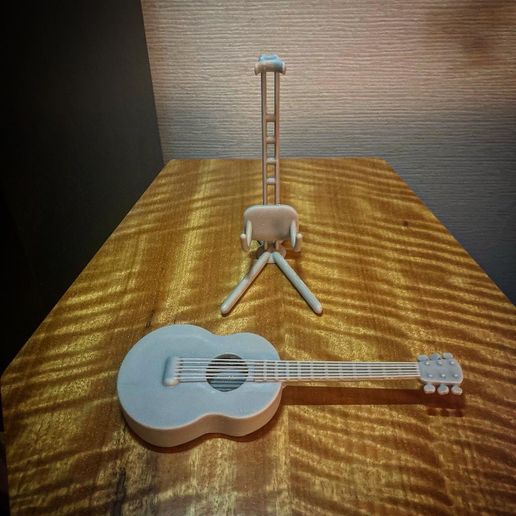 BBB47C29-CB0D-48B1-B397-D293A4FEAA63.jpg Acoustic Guitar