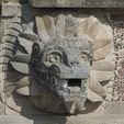 Teotihuacan_Quetzalcoatl_display_large.jpg Quetzalcoatl Bracelet