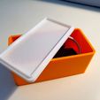 photo5920039958981227598.jpg Simple storage Box With a Lid