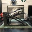 IMG_8018.jpg Range voiture garage diorama 1/18