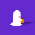 86D42F16-9477-42EF-83F0-8D89DD21970F.png Voxel Ghost