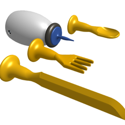 Captura-de-pantalla-2023-05-30-135551.png Interchangeable cutlery device for people with Parkinson's disease