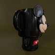 MugMik-03.png Mickey Mug - Add a Magical Touch to Your Drink!