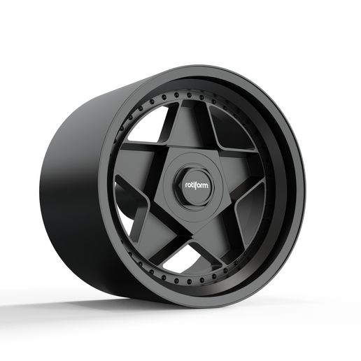 ROTIFORM-TRN-WHEEL-3D-MODEL.127.jpg ROUE TRN ROTIFORME MODÈLE 3D