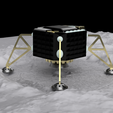 Screenshot-2024-01-12-221439.png The Moon Lander Watch Holder