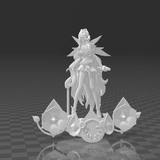 Screenshot-2021-04-23-190450.jpg seraphine