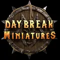 Daybreak_Miniatures