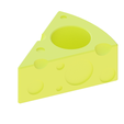 CHEESE.png CHEESE