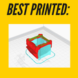 Flexmount_Bandoproof_Mounts-44.png BANDOPROOF V3 // ACTION2 // TBS SOURCE ONE V5