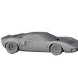 0031.png Ford GT40 3D Print Ready