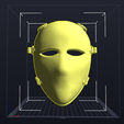 Screenshot-2025-12-24-230615.png Full Face Bulletproof Mask Replica