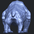 15_TDA0744_Bear_02B04.png ベア02