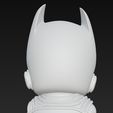 1000236969.jpg Little Bat Hero - Chibi Superhero Kid