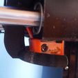 kkk.jpg Semi-circular Fan Duct Anet A6