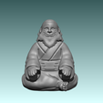 4.png iroh from avatar aang the last airbender
