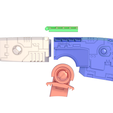 untitled2.png Nexus Missile FOR A-TUNA  proxy model