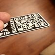 9.jpeg PRINT-IN-PLACE NFC & RFID BLOCKER CARD (100% PROTECTION TESTED)