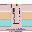 tmp_010cbe5b-7638-4b27-bba5-0d07b254ebd8.png Universal sliding T-Bevel