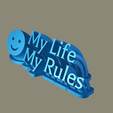 Untitled-2.png My Life My Rules name Board - Sweep name Boards