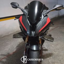 Photo-by-Carbonbiker-_-Accesorios-Aerodinamicos-Personalizados-on-August-08,-2023.-6.jpg Spoiler for BMW s1000rr Models 2019 to 2022