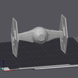 nave-star-wars-imperio.png Ship star wars empire
