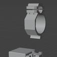 Screenshot-2026-04-18-at-11.53.27 AM.png Morini CM162/CM200ei SCATT mount - shroud version