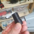 20220901_182910.jpg Gau 8 Spare Part for Freewing A-10