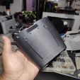 WhatsApp-Image-2025-04-10-at-18.52.38.jpeg hood engine vanquish H10 Optic