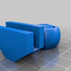 94e84608801abc572e6891e4658548d5.png Supporto filo Geeetech I3 B