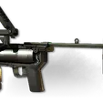 M320_glm.webp M320 GLM modèle 3d CALL OF DUTY MW3