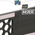 1.5.jpg Creality K1 MAX lid extension