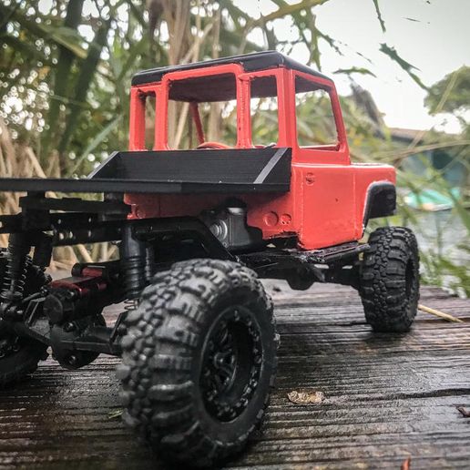 WhatsApp-Image-2021-10-27-at-21.48.40-10.jpeg SCX24 carrosserie de landrover defender