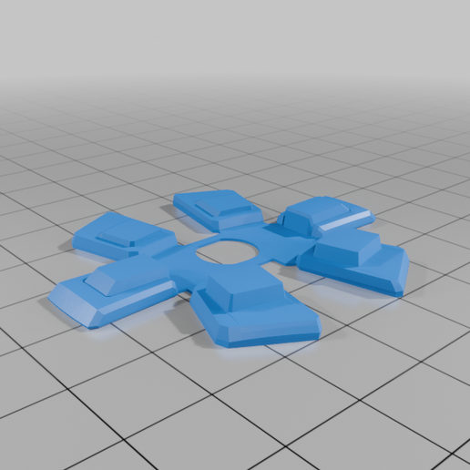 armor_waist_plate_v1_1.png Gundam Rx-78-2 Манекен 13