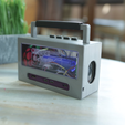 Capture d’écran 2017-11-08 à 16.54.26.png Raspberry Pi Airplay BoomBox