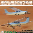 N5.png C 210M/N Centurion (V9)