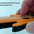 f6d94268a447427f51346d1312835762_display_large.jpg Guitarz - Tunable and Playble Mini Guitars