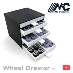 MC4660x460_1.jpg Wheel Drawer