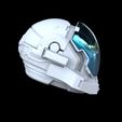 H_Stribog.3538.jpg Halo Infinite Stribog Wearable Helmet for 3D Printing