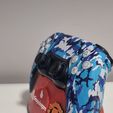 TERMINADO-CON-MANDO-LADO.jpg PS5 CONTROLLER SHELF MANCHESTER UNITED