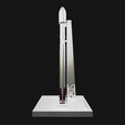 falcon9_5.png Falcon 9 & Heavy Rocket SpaceX
