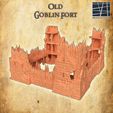 Old-Goblin-Fort-re-4.jpg Old Goblin Fort 28 mm Tabletop Terrain
