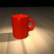 Captura_de_pantalla_2014-05-31_a_la_s__01.01.16.jpg Coffee Mug!