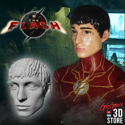imagen_2023-12-09_010147649.png BARRY ALLEN (EZRA MILLER)